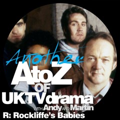 2.18 Rockliffe's Babies
