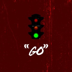 Go (Rip Knoxx Remix)