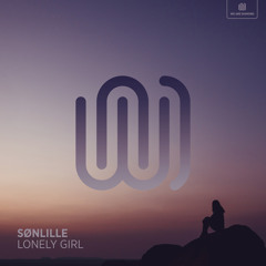 Lonely Girl