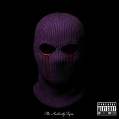 1. The Audacity Tapes