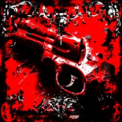 В пИсТоЛеТаХ я Не ШаРю (Feat. ZEETERNAL)