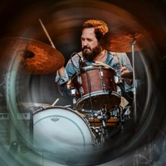 Christian Best (Monique Recording Studio)