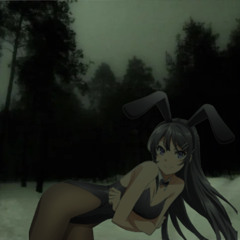 mai mai baby