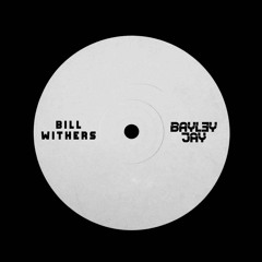 Bayley Jay - Ain't No Sunshine (EDIT004)