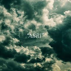 Abri
