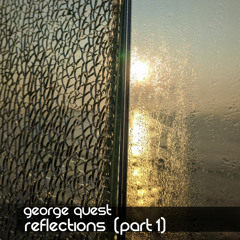 Reflections - Part 1 - The Chill (2020)
