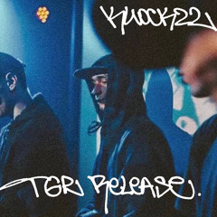 Understand [together release 2021]