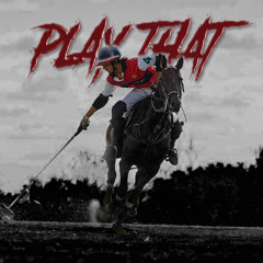 Play That [FREE DL]