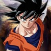 Video herunterladen: Dragon Soul Dragon Ball DBZ Kai Vic Mignogna Full English Remastered by NASAM HERO