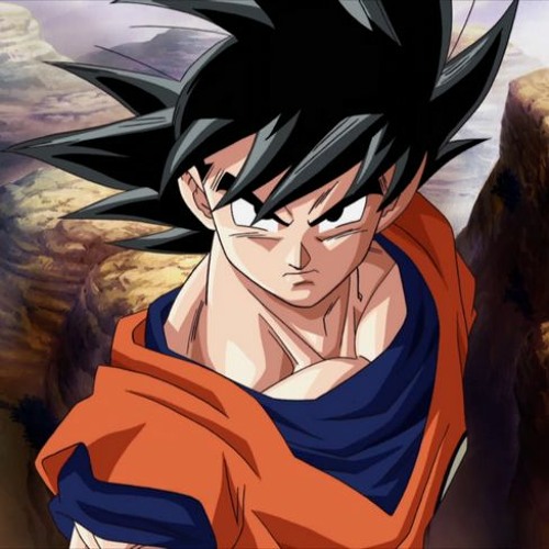 Dragon Soul Dragon Ball DBZ Kai Vic Mignogna Full English Remastered by NASAM HERO