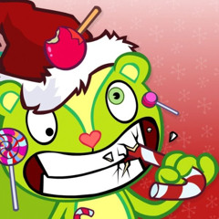 cracked fl 😿 ✌️