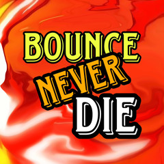 Dirty Bounce (Original Mix)