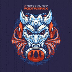 02 - Lekkerfaces - Lose Control