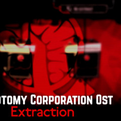 Lobotomy Corporation - Abnormality Extraction