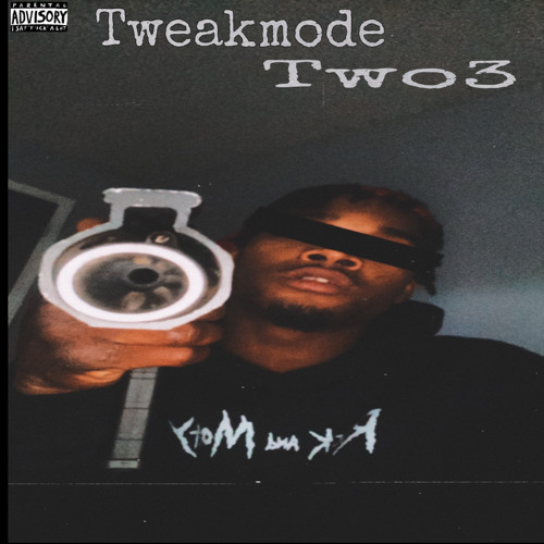 TweakmodeTwo3xExplode.mp3
