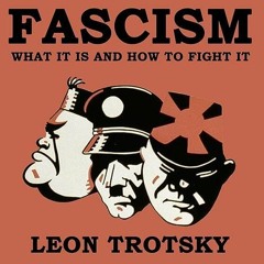 ❤book✔ Fascism: What It Is and How to Fight It