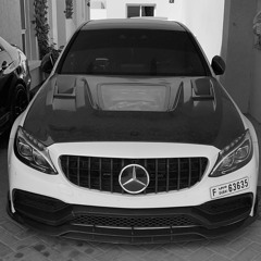 ودي أحضنك