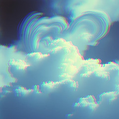 Gas Giant Storms #14