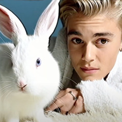 Lifeples, Justin Bieber - You