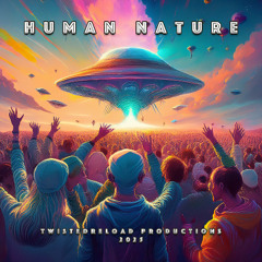 Human Nature