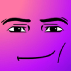 thundercar - daria thing