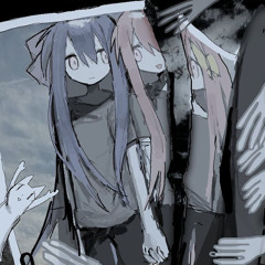 I JUST WANNA DECAY + deadratz (ausuro)