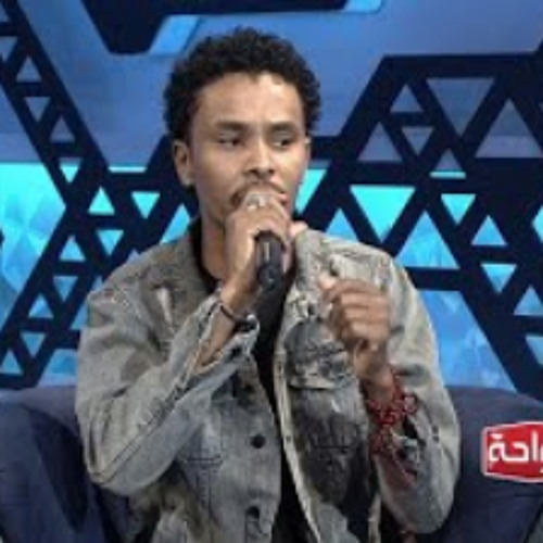 رحت عني بعيد | احمد فتح الله اغاني و اغاني 2020