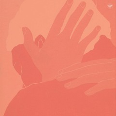 PREMIERE : Willem Wolfe - Smoked The Edamame