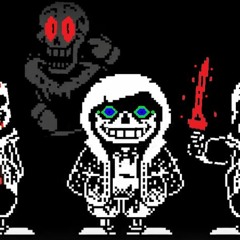Triple the insanity HARDMODE