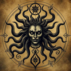 N'FaKe - Meduza