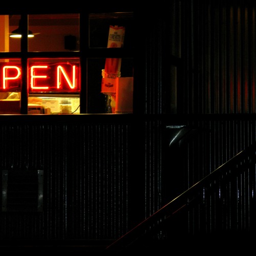 2:30 AM_INSTRUMENTAL.WAV