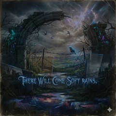 deCosta/Teasdale - There Will Come Soft Rains