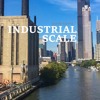 Descargar video: Keith Lotta - Industrial Scale