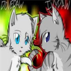 in my brain feat yungruarisosick prod why5