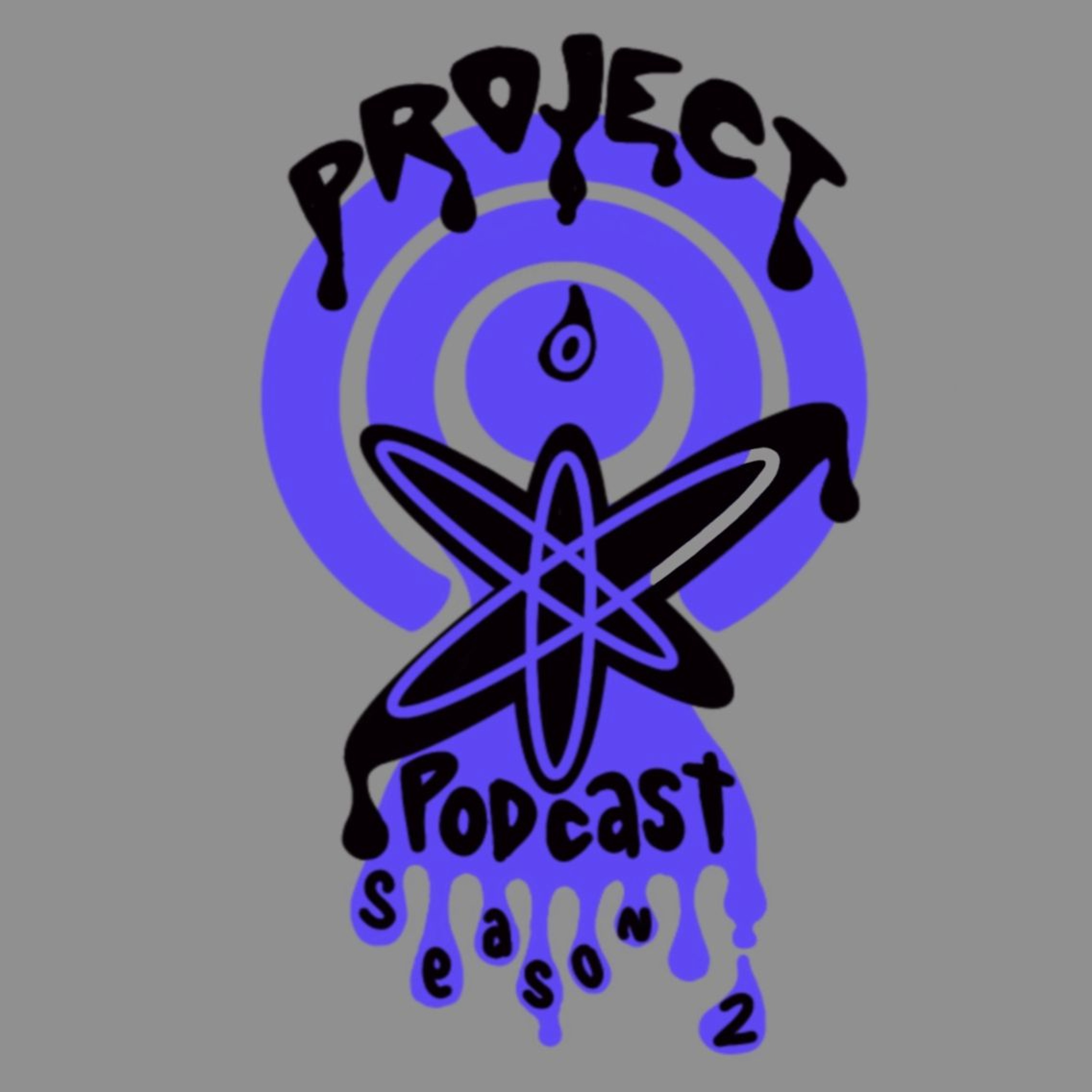 S2 Ep.19 Rain, Sweat, & Tears episode artwork