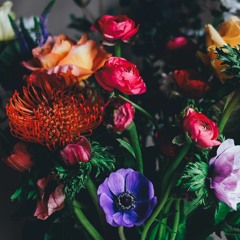 Sandigan (voice memo) by Victory Worship feat. EJ de Perio - xannedaymorning (cover)