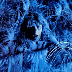 luvninto + talibands - closeyoureyes (mvtthww) [slump audios exclusive + babykay + 8teen]