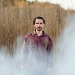 Harald Björk - Releases 2020 so far...