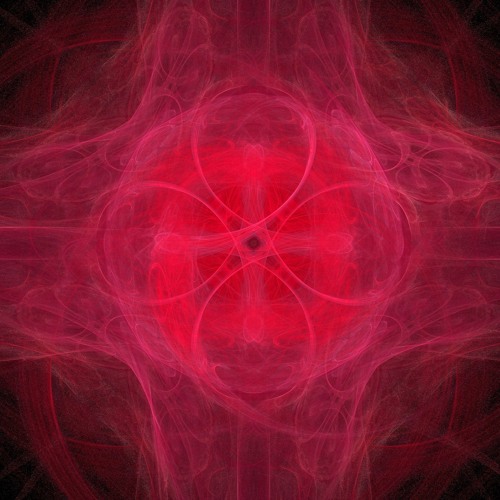PREMIERE: Illume - Intro: Becoming Undone [Dorian]