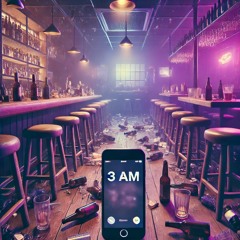 3AM