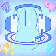 Daytime TV With Momo!