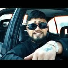 ARABADA GAZ PEDAL (OFFICIAL VIDEO)