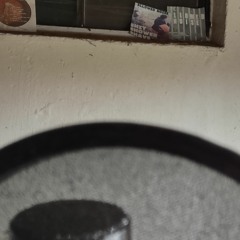 Haven't Even Heard The Beat Yet Freestyle prod. by Marcel