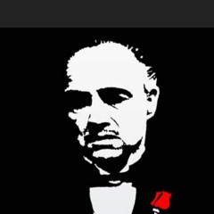 Godfather Theme