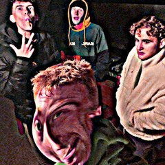 Wummsgerammel---Schepperton.x.Wir(R)Da