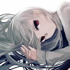 Nightcore ¦ Take You To Hell