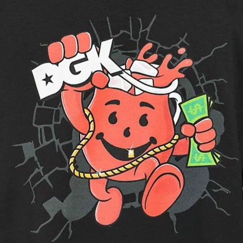 Take a Look at Cheap Wh*res and Cheap Koolaid