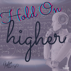 Higher (Part 1)