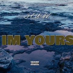 im yours cvr rmx island reggae