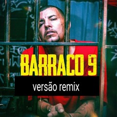 "MC ROMEU BARRACO 09 REMIX prod (DJ LJ DU SA)